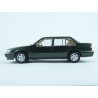Volvo 960 1996 (Green Met.) model 1:18 Triple9 T9-1800300