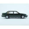 Volvo 960 1996 (Green Met.) model 1:18 Triple9 T9-1800300