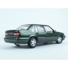 Volvo 960 1996 (Green Met.) model 1:18 Triple9 T9-1800300