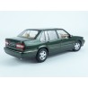 Volvo 960 1996 (Green Met.) model 1:18 Triple9 T9-1800300