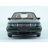 Volvo 960 1996 (Green Met.) model 1:18 Triple9 T9-1800300