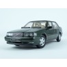Volvo 960 1996 (Green Met.) model 1:18 Triple9 T9-1800300