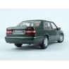 Volvo 960 1996 (Green Met.) model 1:18 Triple9 T9-1800300