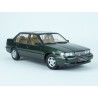 Volvo 960 1996 (Green Met.) model 1:18 Triple9 T9-1800300