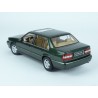 Volvo 960 1996 (Green Met.) model 1:18 Triple9 T9-1800300