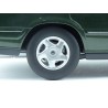 Volvo 960 1996 (Green Met.) model 1:18 Triple9 T9-1800300