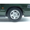 Volvo 960 1996 (Green Met.) model 1:18 Triple9 T9-1800300