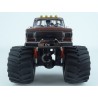 Ford F-250 Monster Truck Goliath with 66 Inch Tires 1979, GreenLight 1/18 scale