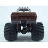 Ford F-250 Monster Truck Goliath with 66 Inch Tires 1979, GreenLight 1/18 scale