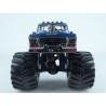 Ford F-250 Monster Truck Bigfoot With 66 Inch Tires 1974, GreenLight 1/18 scale