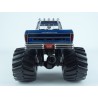 Ford F-250 Monster Truck Bigfoot With 66 Inch Tires 1974, GreenLight 1/18 scale