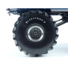 Ford F-250 Monster Truck Bigfoot With 66 Inch Tires 1974, GreenLight 1/18 scale