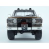 GMC K-2500 Sierra Grande Wideside "FALL GUY Stuntman Association" 1982, GreenLight 1/18 scale