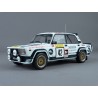Lada 2105 VFTS Nr.42 1000 Lakes Rally 1984 model 1:18 IXO MODELS 18RMC146.22