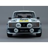 Lada 2105 VFTS Nr.42 1000 Lakes Rally 1984 model 1:18 IXO MODELS 18RMC146.22