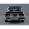Lada 2105 VFTS Nr.42 1000 Lakes Rally 1984 model 1:18 IXO MODELS 18RMC146.22
