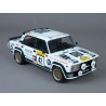 Lada 2105 VFTS Nr.42 1000 Lakes Rally 1984 model 1:18 IXO MODELS 18RMC146.22