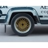 Lada 2105 VFTS Nr.42 1000 Lakes Rally 1984 model 1:18 IXO MODELS 18RMC146.22
