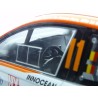 Hyundai i20 N Rally1 Nr.11 Rally Croatia 2023 model 1:18 IXO MODELS 18RMC160A.22