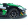 Hyundai i20 N Rally1 Nr.11 Rally Croatia 2023 model 1:18 IXO MODELS 18RMC160A.22