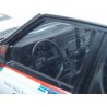 Lancia Delta Integrale 16V Nr.2 Safari Rally 1990, IXO Models 1/18 scale
