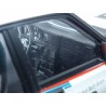 Lancia Delta Integrale 16V Nr.2 Safari Rally 1990, IXO Models 1/18 scale