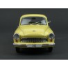 Wartburg 312 1965 (Yellow/White)