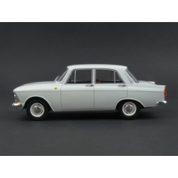 Moskvitch 408 1966