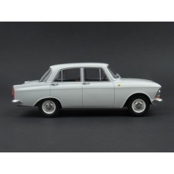 Moskvitch 408 1966