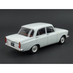 Moskvitch 408 1966