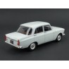 Moskvitch 408 1966