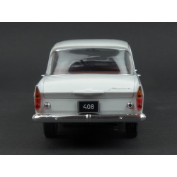 Moskvitch 408 1966