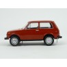 Lada Niva 1977 (Red) model 1:24 WhiteBox WB124133