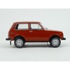 Lada Niva 1977 (Red) model 1:24 WhiteBox WB124133