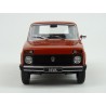 Lada Niva 1977 (Red) model 1:24 WhiteBox WB124133