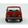 Lada Niva 1977 (Red) model 1:24 WhiteBox WB124133