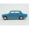 Lada 1200 (VAZ 2101) 1970 (Blue)