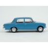 Lada 1200 (VAZ 2101) 1970 (Blue)