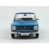 Lada 1200 (VAZ 2101) 1970 (Blue)