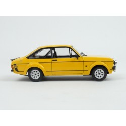 Ford Escort Mk.II 1600 Sport 1977