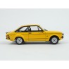 Ford Escort Mk.II 1600 Sport 1977