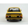 Ford Escort Mk.II 1600 Sport 1977