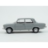 Fiat 125 Special 1968 (Grey) model 1:24 WhiteBox WB124128