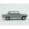 Fiat 125 Special 1968 (Grey) model 1:24 WhiteBox WB124128