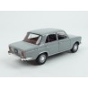 Fiat 125 Special 1968 (Grey) model 1:24 WhiteBox WB124128
