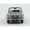 Fiat 125 Special 1968 (Grey) model 1:24 WhiteBox WB124128