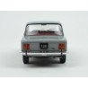 Fiat 125 Special 1968 (Grey) model 1:24 WhiteBox WB124128