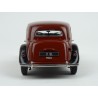 Citroen Traction Avant 11BL 1934 model 1:24 WhiteBox WB124116