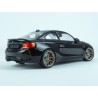 BMW (F87) M2 CS 2020 (Black Met.) model 1:18 Minichamps MI-155021021