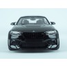 BMW (F87) M2 CS 2020 (Black Met.) model 1:18 Minichamps MI-155021021